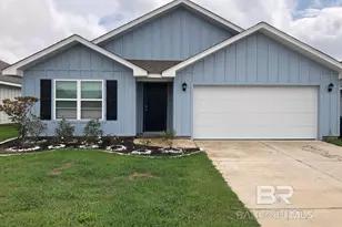 23213 Shadowridge Dr, Daphne, AL 36526 - Photo 1