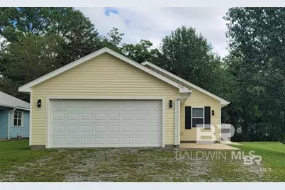 9090 Bay Pines Road, Elberta, AL 36530 - Photo 1