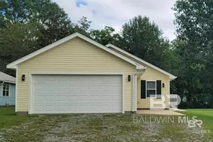 9090 Bay Pnes Rd, Elberta, AL 36530 - Photo 1