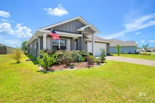 23195 Shadowridge Dr, Daphne, AL 36526 - Photo 1