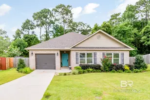 1176 Stratford Ct, Mobile, AL 36695 - Photo 1