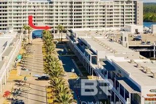 4851 Wharf Pkwy, Orange Beach, AL 36561 - Photo 1