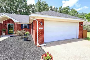 19580 Cheaha Dr, Foley, AL 36535 - Photo 1