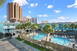 728 W Beach Blvd, Gulf Shores, AL 36542 - Photo 1