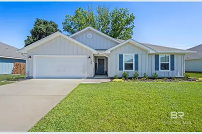 184 Preston Way, Gulf Shores, AL 36542 - Photo 1