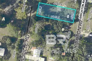 9237 Brighton Ave, Elberta, AL 36530 - Photo 1