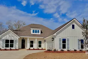 659 Kitfox Ave, Fairhope, AL 36532 - Photo 1