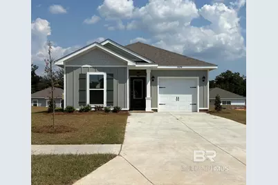 13690 Logan Place, Foley, AL 36535 - Photo 1