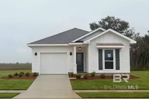 7773 Courant Cir, Foley, AL 36535 - Photo 1