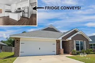 1311 Plymouth Dr, Foley, AL 36535 - Photo 1