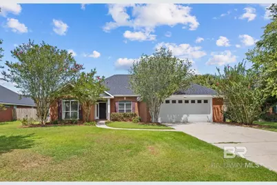 20221 Marion Court, Fairhope, AL 36532 - Photo 1