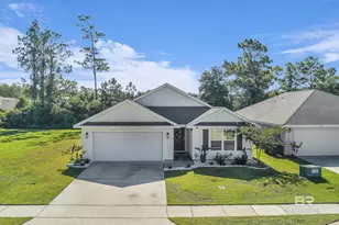 7416 Coppin Dr, Foley, AL 36535 - Photo 1