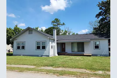 1919 Wilkerson Street, Flomaton, AL 36441 - Photo 1