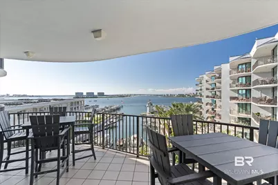 27582 Canal Road #2611, Orange Beach, AL 36561 - Photo 1