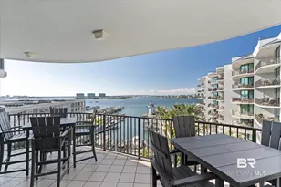 27582 Canal Rd, Orange Beach, AL 36561 - Photo 1