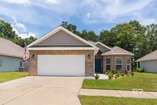 9037 Impala Dr, Foley, AL 36535 - Photo 1