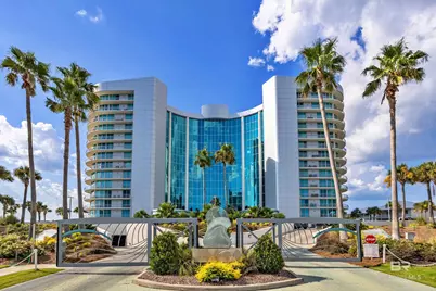 29531 Perdido Beach Boulevard #1206, Orange Beach, AL 36561 - Photo 1