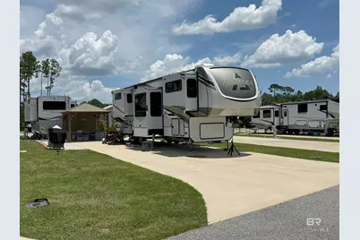 19558 County Road 8, Gulf Shores, AL 36542 - Photo 1