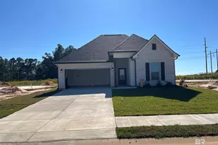 11350 Kingsland Dr, Daphne, AL 36526 - Photo 1