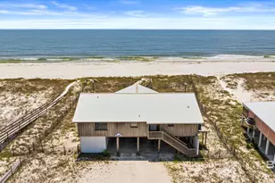 2361 W Beach Blvd, Gulf Shores, AL 36542 - Photo 1