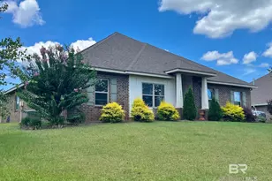26399 Montelucia Wy, Daphne, AL 36526 - Photo 1