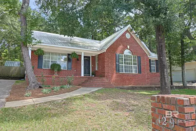 129 Kingswood Drive, Daphne, AL 36526 - Photo 1