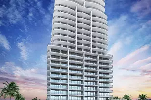 25610 Perdido Beach Blvd, Orange Beach, AL 36561 - Photo 1