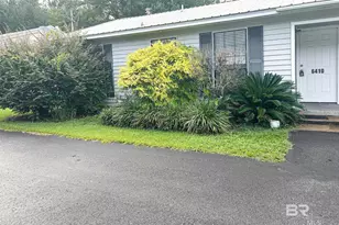 6410 Schoel Ln, Gulf Shores, AL 36542 - Photo 1