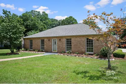 4113 Japonica Lane, Mobile, AL 36693 - Photo 1