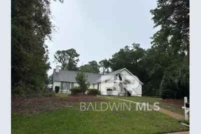 130 Durnford Hill Court, Daphne, AL 36526 - Photo 1