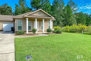 12919 Churchill Dr, Spanish Fort, AL 36527 - Photo 1