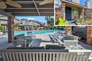 389 Clubhouse Dr, Gulf Shores, AL 36542 - Photo 1