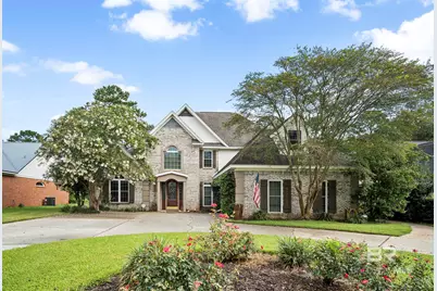 19876 Hunters Loop, Fairhope, AL 36532 - Photo 1