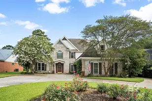 19876 Hunters Loop, Fairhope, AL 36532 - Photo 1