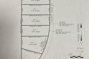 004 Phillipsville Rd, Bay Minette, AL 36507 - Photo 1