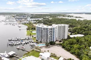 28250 Canal Rd, Orange Beach, AL 36561 - Photo 1