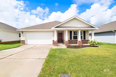 24011 Citation Loop, Daphne, AL 36526 - Photo 1