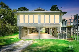 16296 The Loop, Gulf Shores, AL 36542 - Photo 1