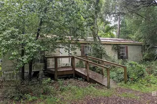 12660 3rd Ave, Foley, AL 36535 - Photo 1