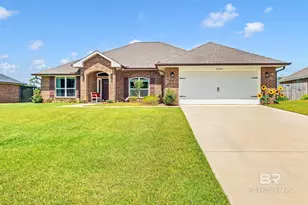 23093 Ridgewood Dr, Robertsdale, AL 36567 - Photo 1