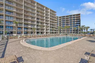 24522 Perdido Beach Blvd, Orange Beach, AL 36561 - Photo 1