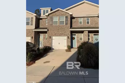 6723 Spaniel Drive, Spanish Fort, AL 36527 - Photo 1