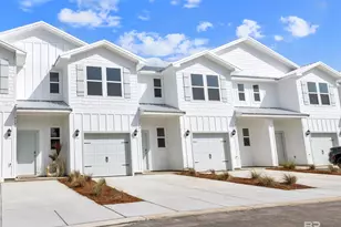 4242 Lost Bay Dr, Orange Beach, AL 36561 - Photo 1