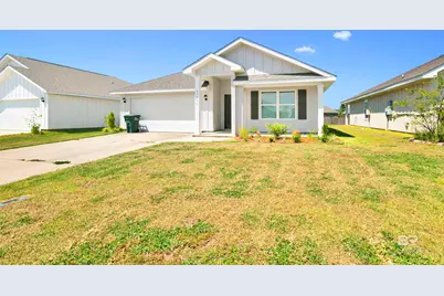 23216 Shadowridge Drive, Daphne, AL 36526 - Photo 1