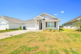 23216 Shadowridge Dr, Daphne, AL 36526 - Photo 1