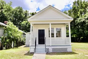 1009 Baltimore St, Mobile, AL 36605 - Photo 1