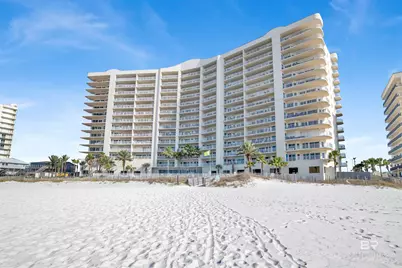 26200 Perdido Beach Boulevard, Orange Beach, AL 36561 - Photo 1