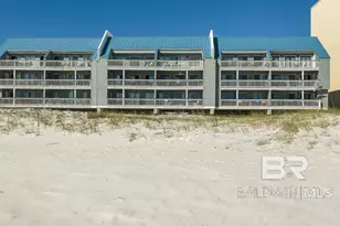 317 E Beach Blvd, Gulf Shores, AL 36542 - Photo 1