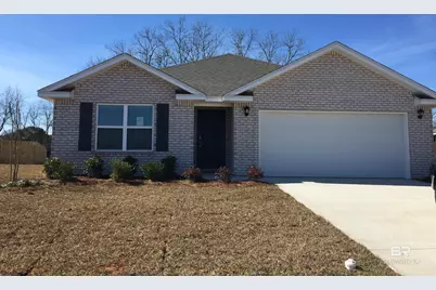 8290 Irwin Loop, Daphne, AL 36526 - Photo 1