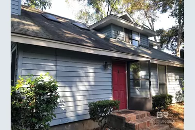 6417 Cedar Bend Court, Mobile, AL 36608 - Photo 1